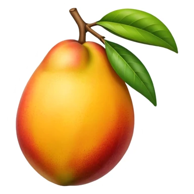 Brocha de pintura  sticker