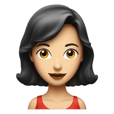 lança perfume rj sticker