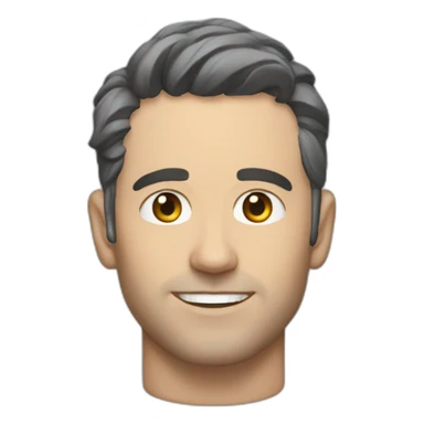 matthew macfayden succession sticker