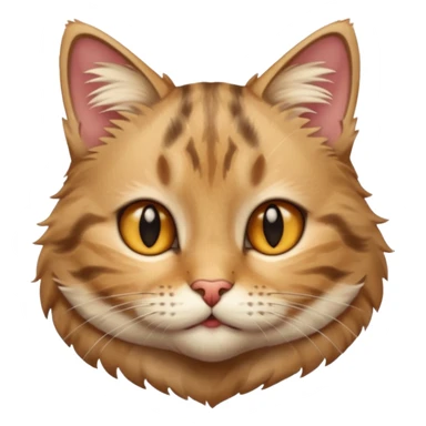 Cat teenS sticker