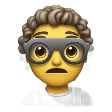 shut up and take my money sticker