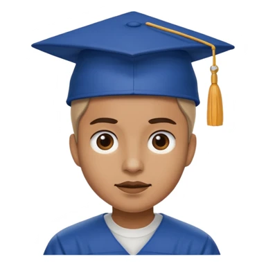 add a university of kentucky hat on this emiji sticker