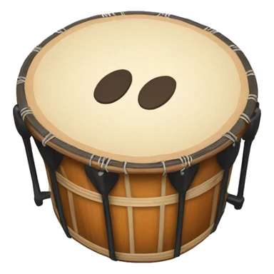 Tabla periodica  sticker