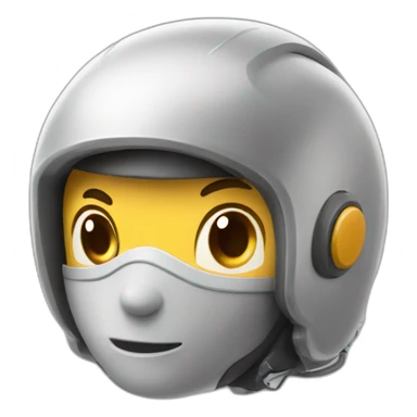 mini aspiradora inalambrica sticker