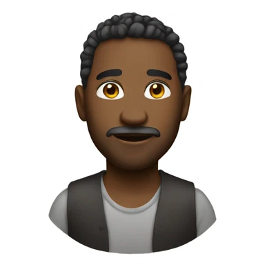 artistic creator emoji sticker