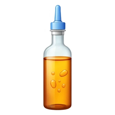  flea liquid treatment sticker