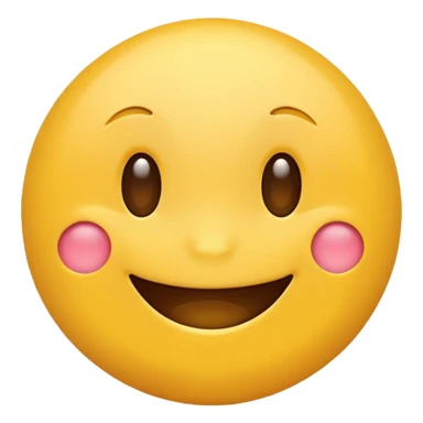 Fucking emoji sticker