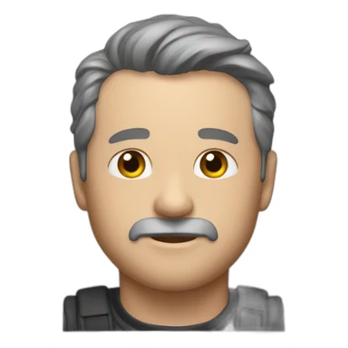 bobby fisher sticker