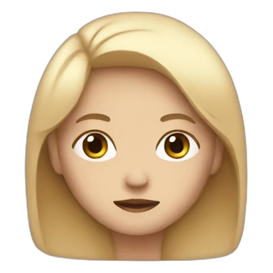 stop gender violence sticker