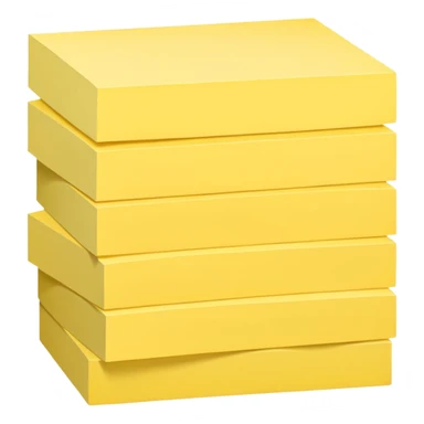 sticky notes sticker