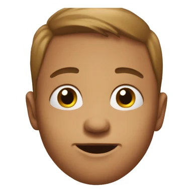 Missing my grandson sticker