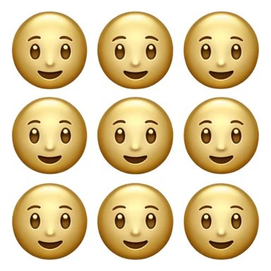 Make an emoji with the number 60 in the style of the 100 emoji 💯 sticker