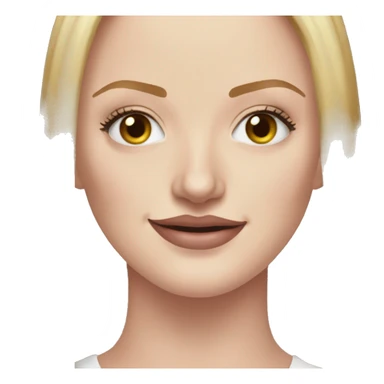 sophie turner sticker