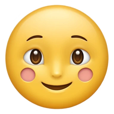 нарцисс цветок sticker