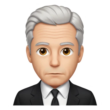 Epstein sticker