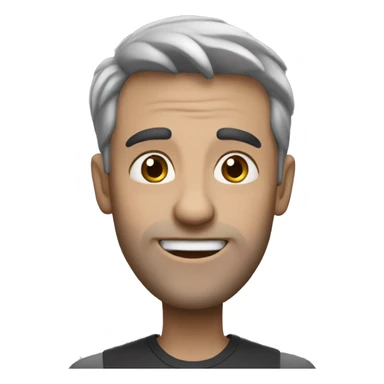 Sell sell sell! sticker