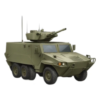 army vehicle sticker