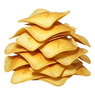 snack unhealthy

 sticker