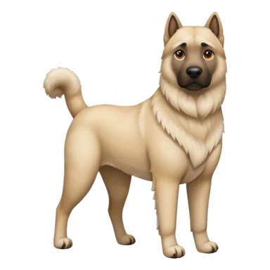 Mondial SFC süren kangal sticker