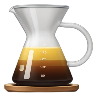 hario v60 sticker