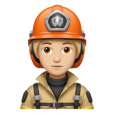 Free fire ka V bage sticker