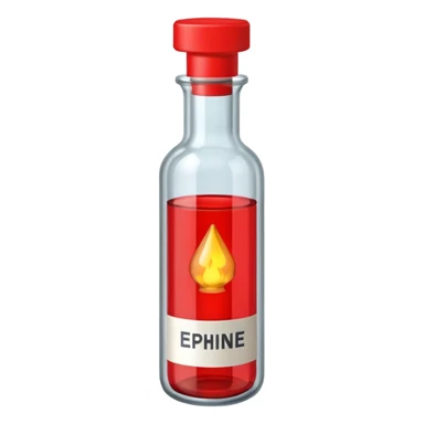 epinephrine, game the long dark sticker