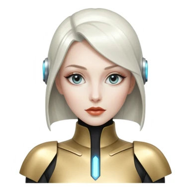 metropolis lang sticker