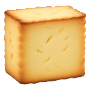 danish-butter-cookie-tin sticker