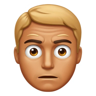 finish line race bob sticker