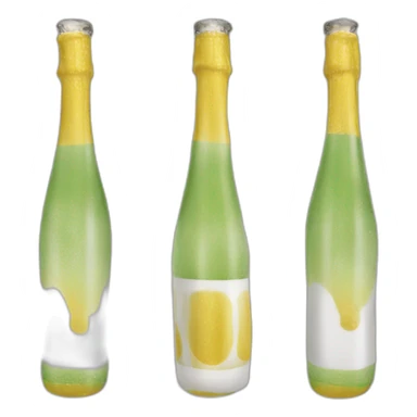 frank-ten-brink-fizz.nl sticker