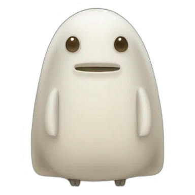 medjed sticker
