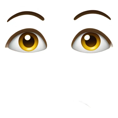 😥😭😜 sticker