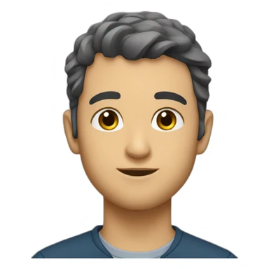 corentin-bareau sticker