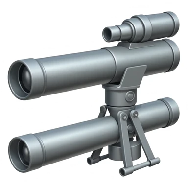 
anti-tank guided missile sticker