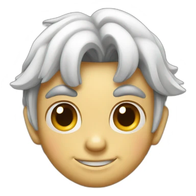 vertebralis pinocchio sticker