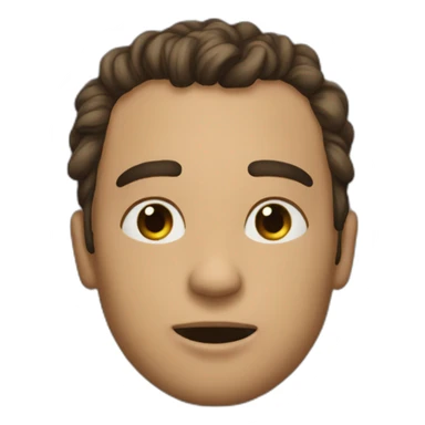 ayy-lmao-alient sticker