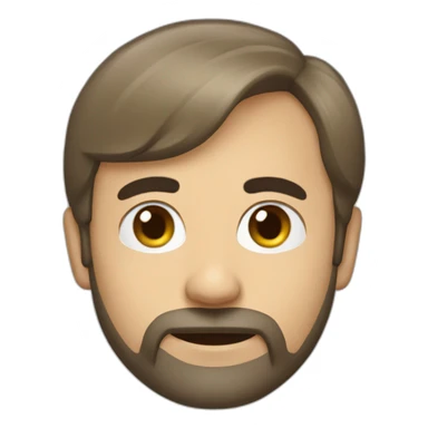 Édouard Philippe sticker