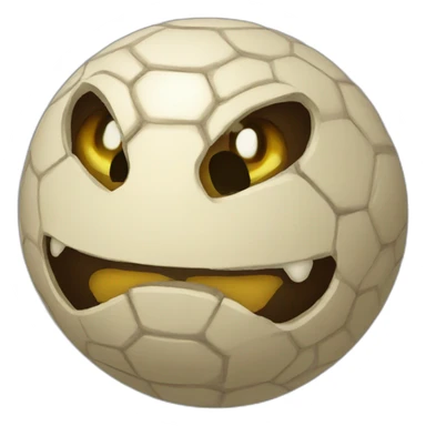 deragon ball sticker