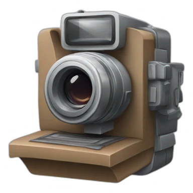 Camara de Noticias  sticker
