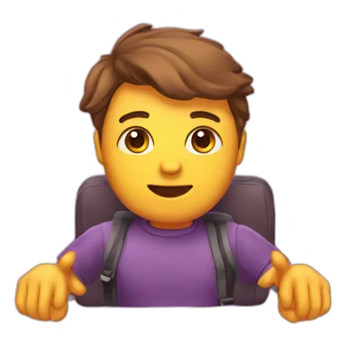 instagram-certification sticker