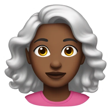 💁🏾‍♀️💞 sticker
