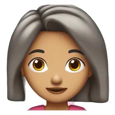 Kimberly Loaiza  sticker