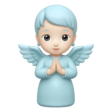 sonny angel sticker