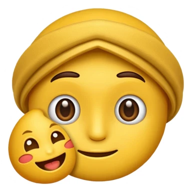 көңіл күйге байланысты смайлик таңдау sticker