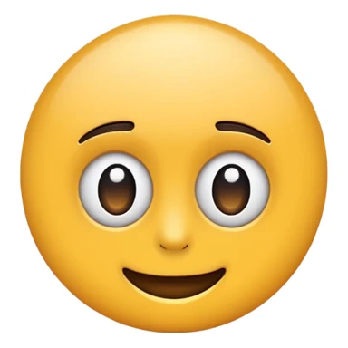 digital portfolio sticker