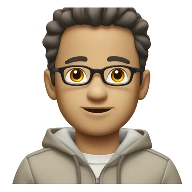 UNIQLO Casual sticker