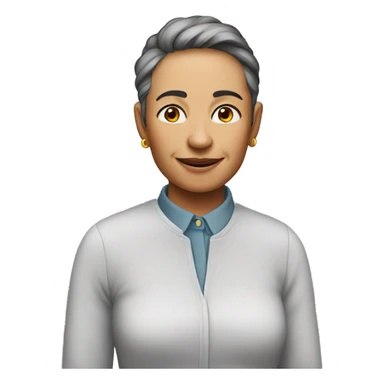 my mom is a homosexual sticker