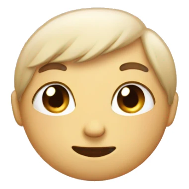 Soft and aesthetic hearts sticker