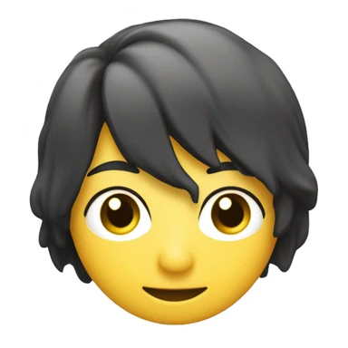 lampartita de luz con banderin que diga Sanlo,srl sticker