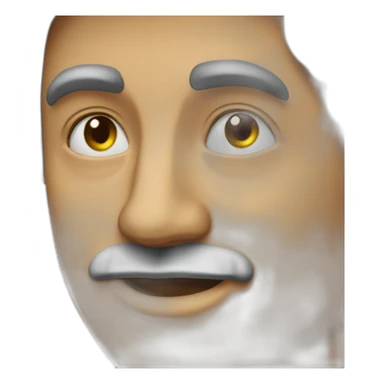 Maurício Guimarães sticker